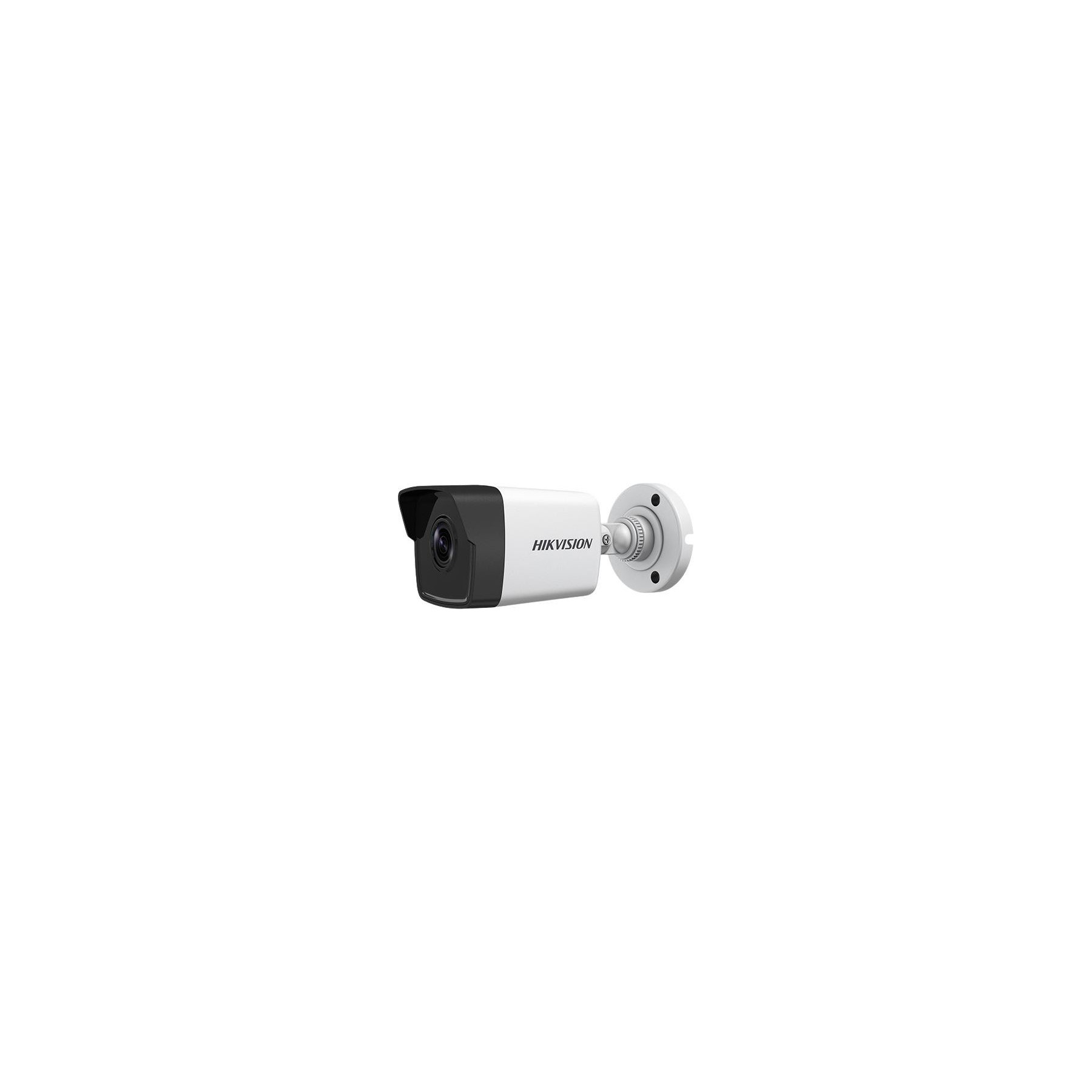 Caméra de sécurité HIKVISION Caméra de surveillance 5MP PoC 2CE16H0T