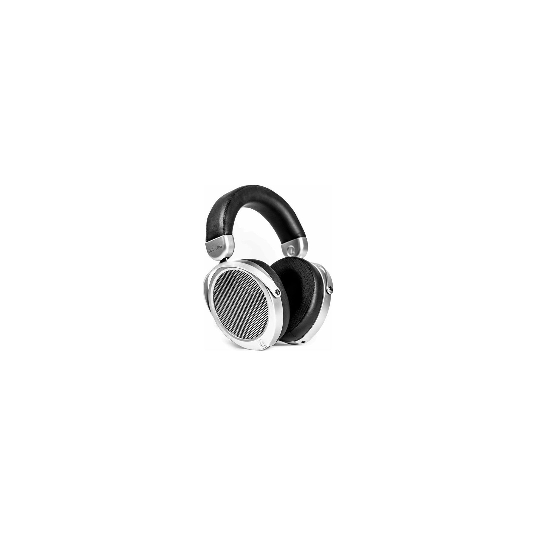 Casque HIFIMAN Deva Pro Filaire