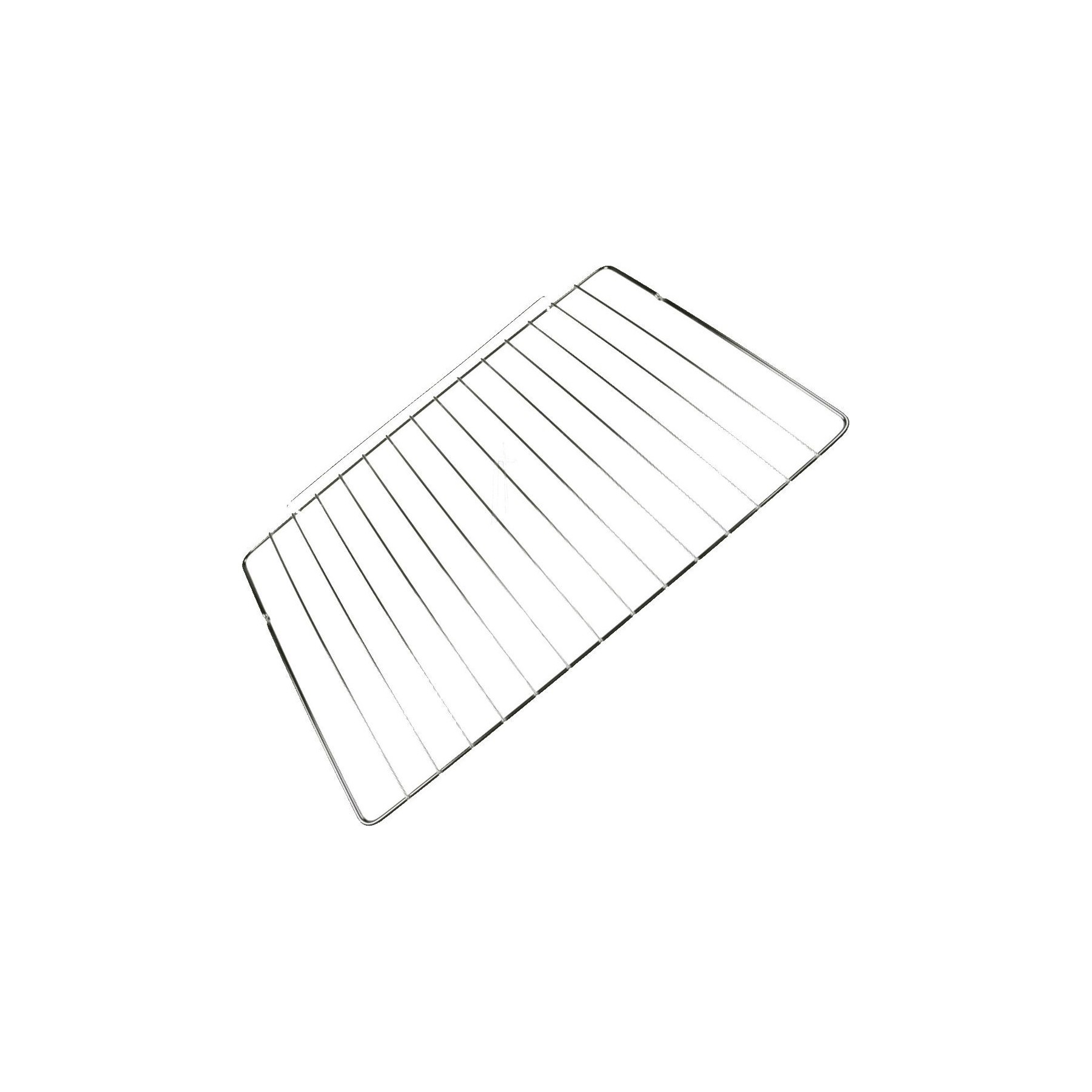 Grille CANDY four 42822692