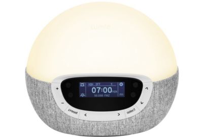 Simulateur d'aube LUMIE Shine 300