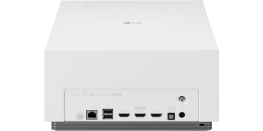 Projecteur LG HU710PW