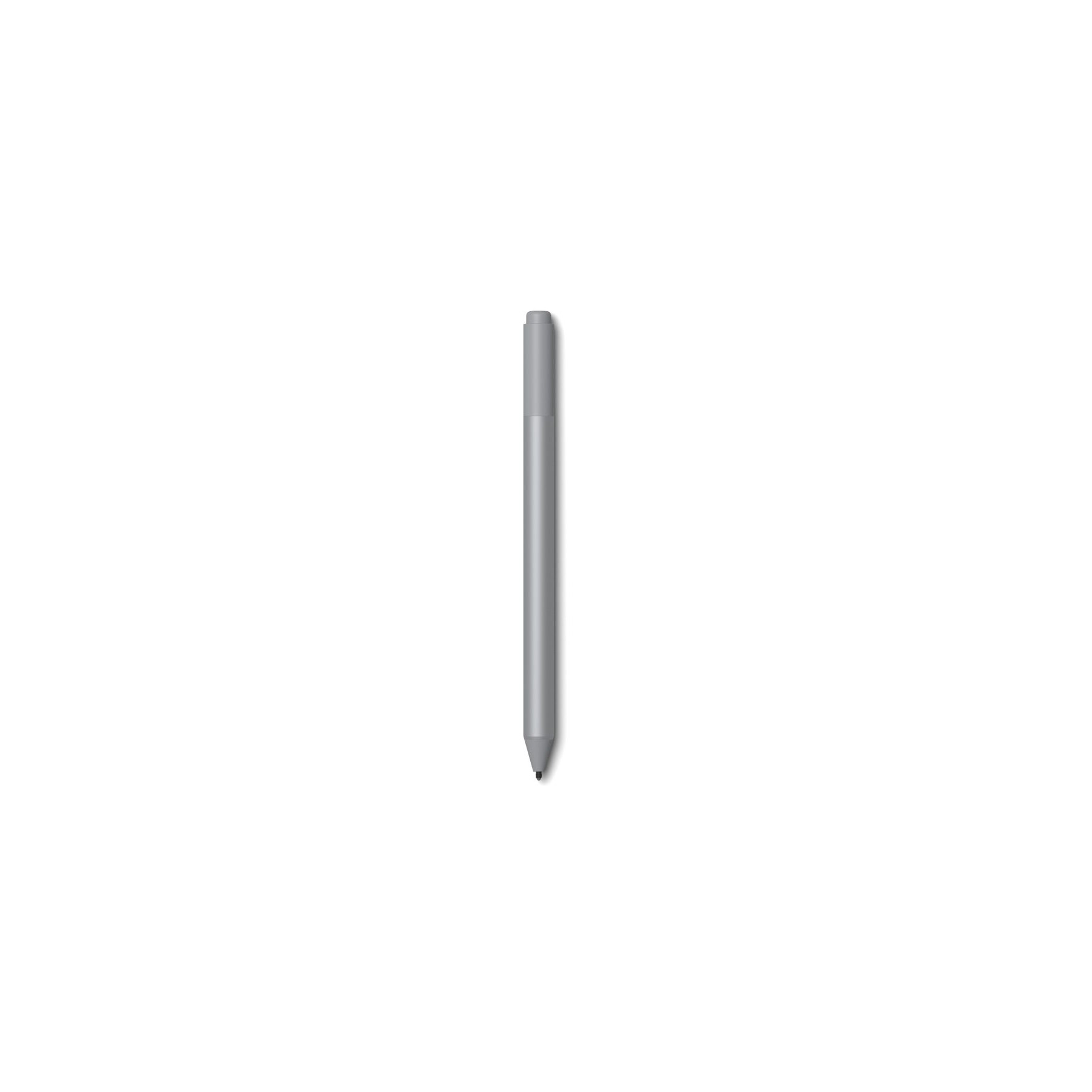 Stylet MICROSOFT Surface Pen Platine