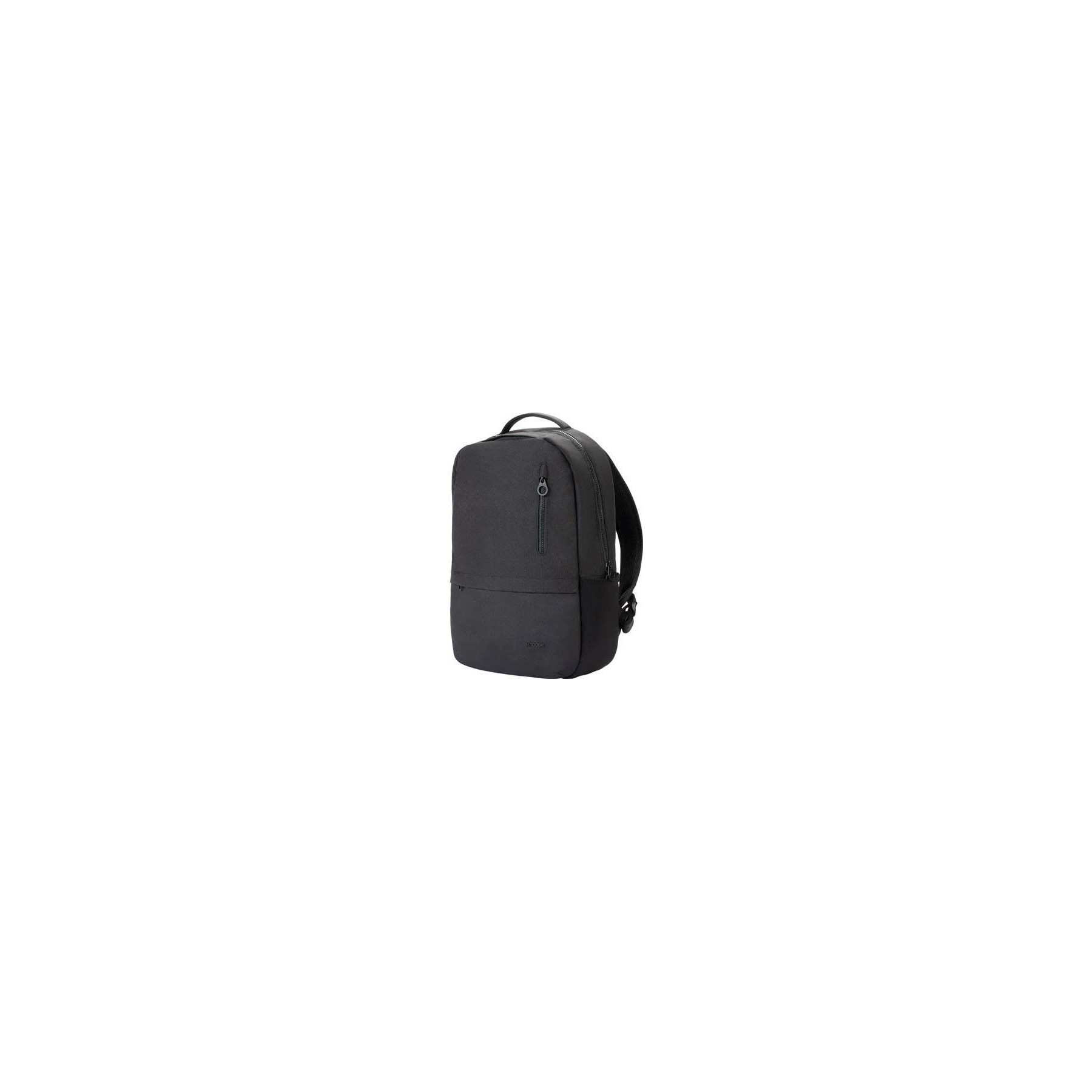 Sac à dos INCASE pour MacBook Pro 16'' Compact Campus