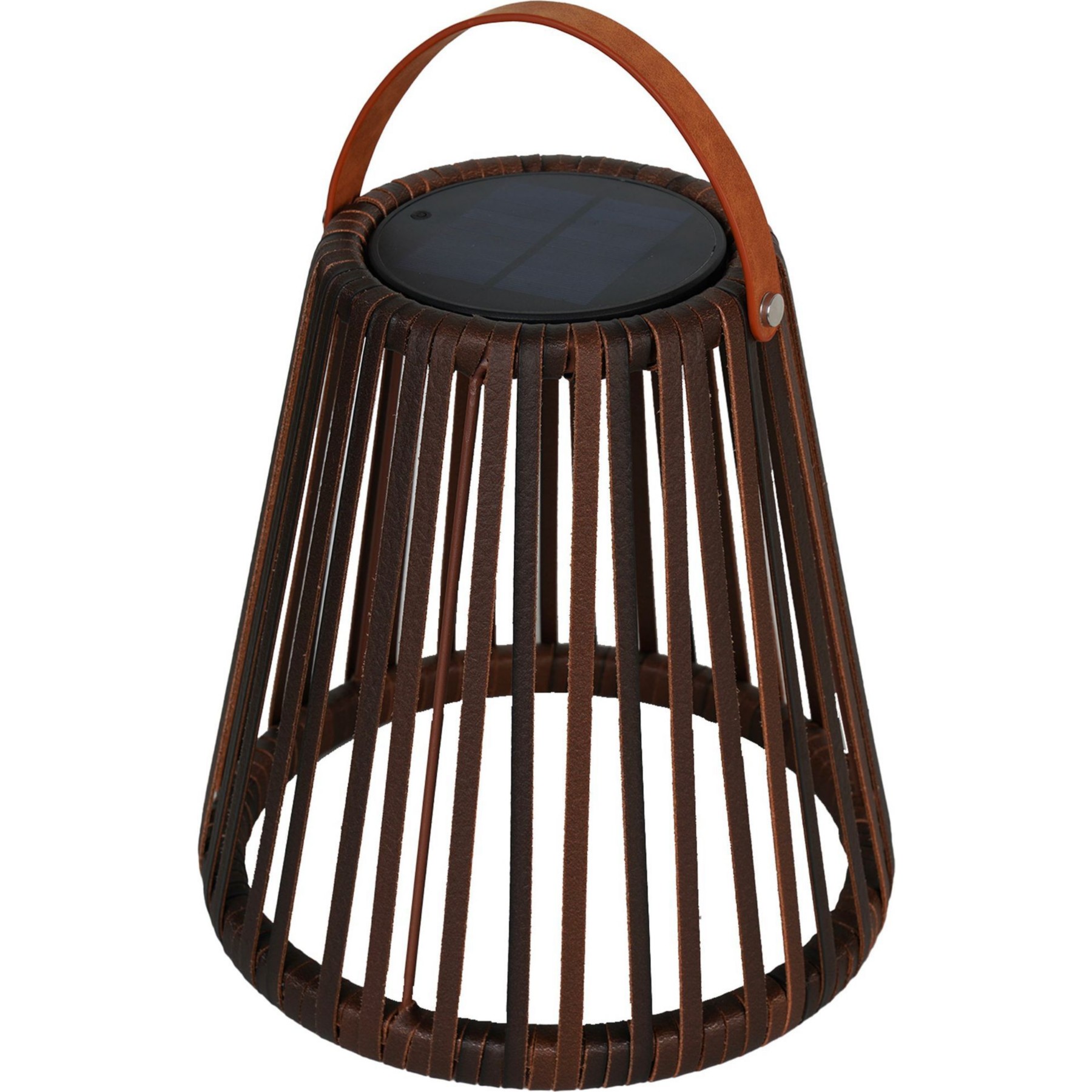 Lanterne solaire LUMISKY EVANIA