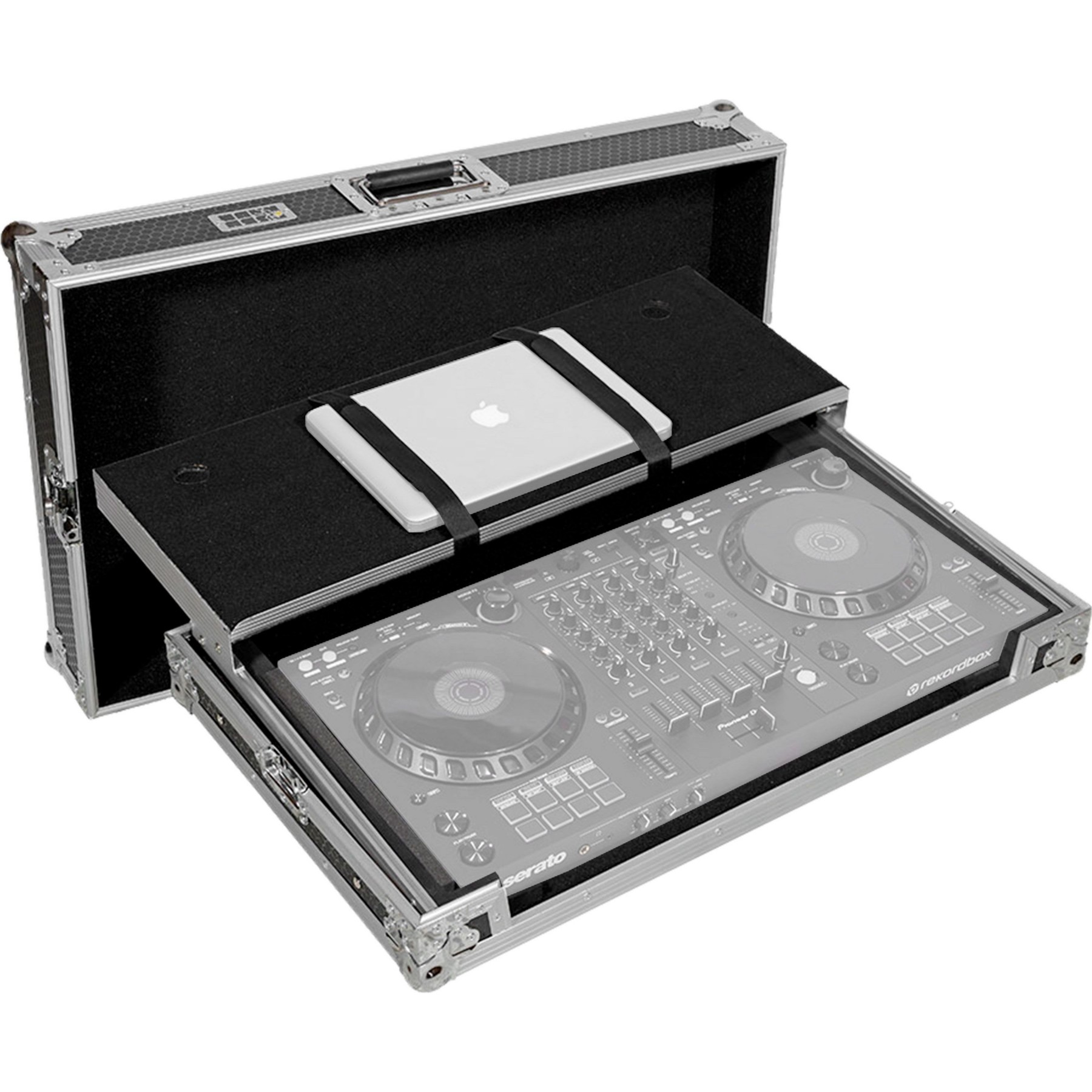 Etui WALKASSE WALPRODDJFLX6LTSSV