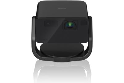 Vidéoprojecteur portable EPSON EF-22B