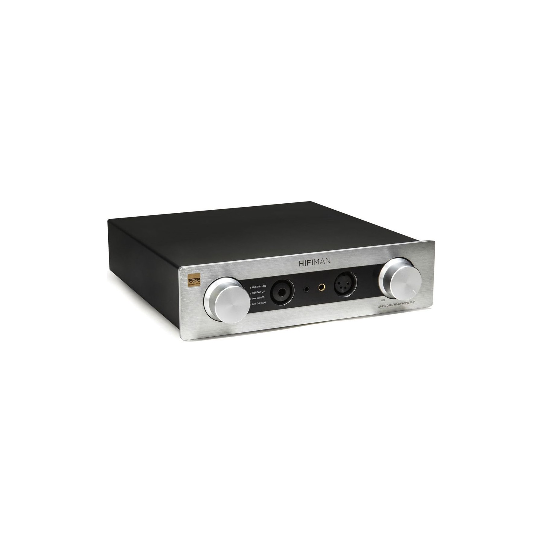 Amplificateur casque HIFIMAN EF 400