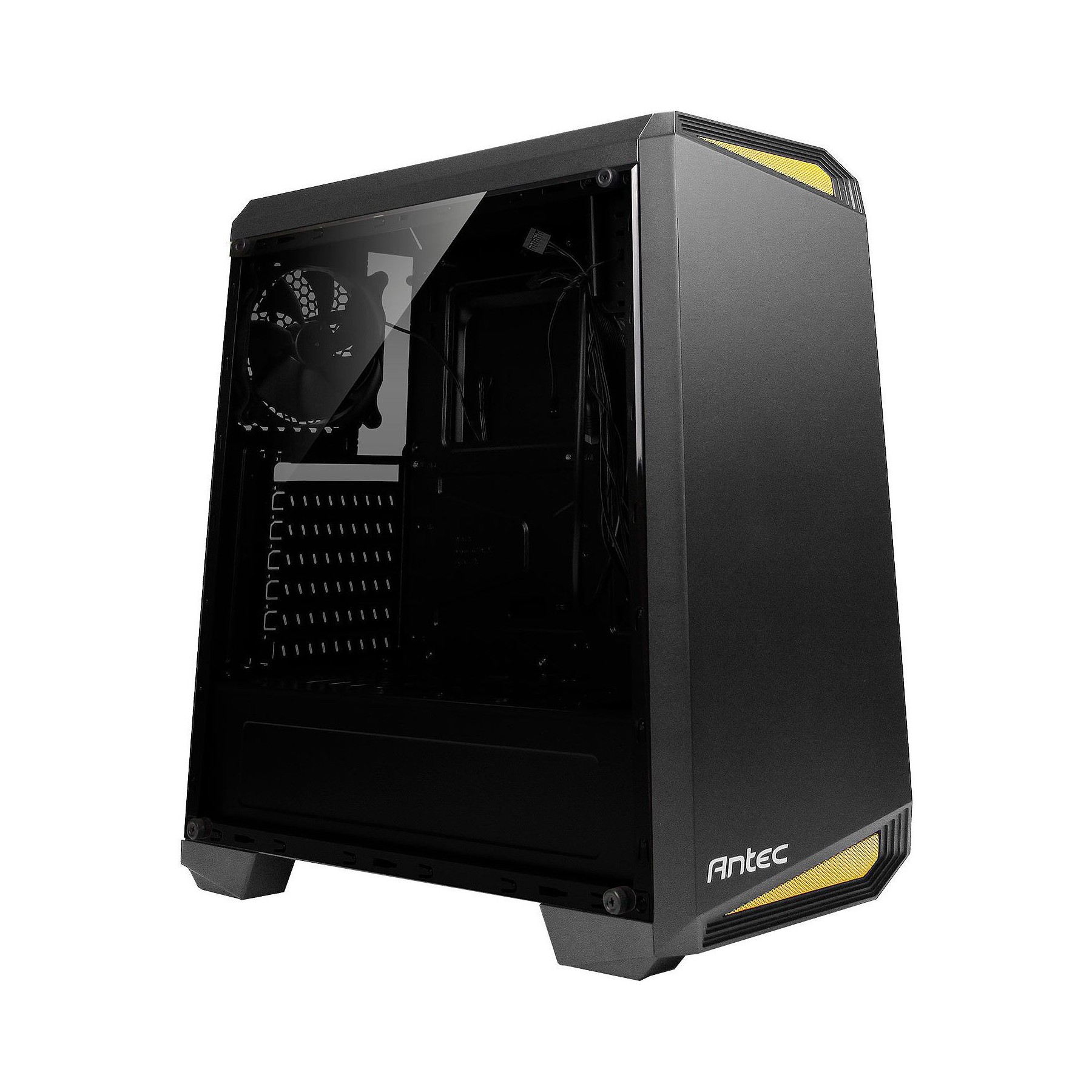Boitier PC ANTEC NX100