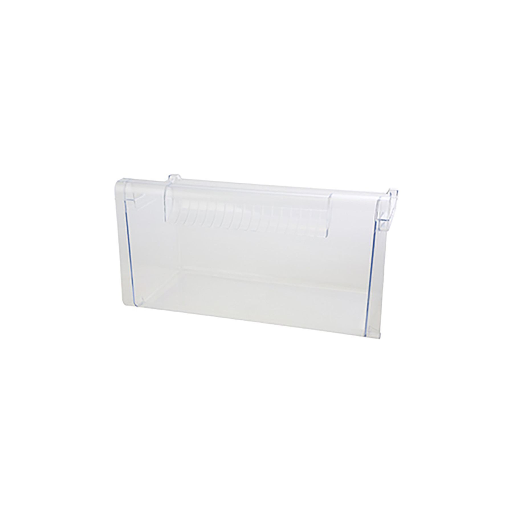 Bac BOSCH BAC À PRODUIT INFERIEUR POUR CONGELATEUR