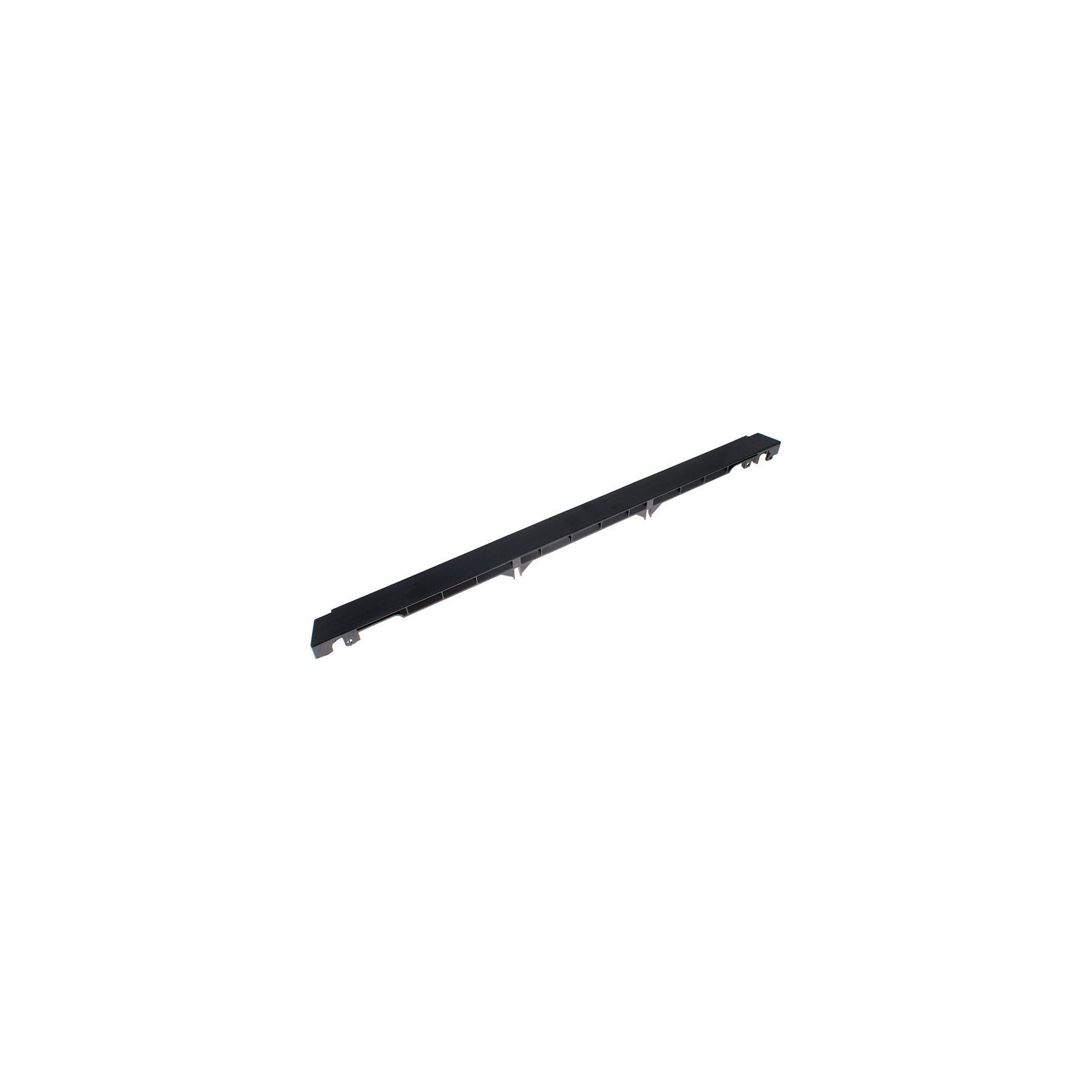 Pièce détachée WHIRLPOOL DEFLECTEUR NOIR POUR - 480121101593