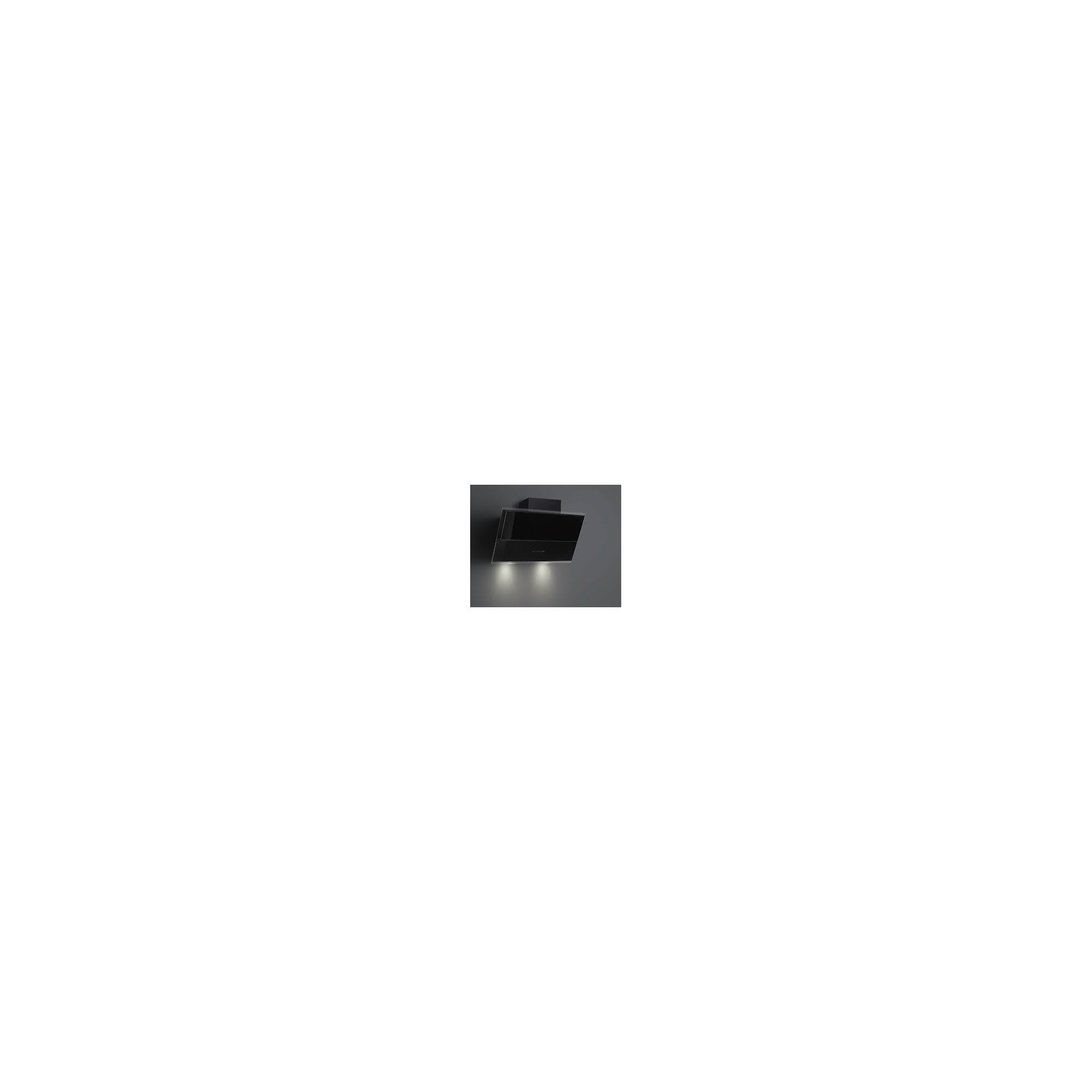 Filtre hotte FALMEC KACL.959