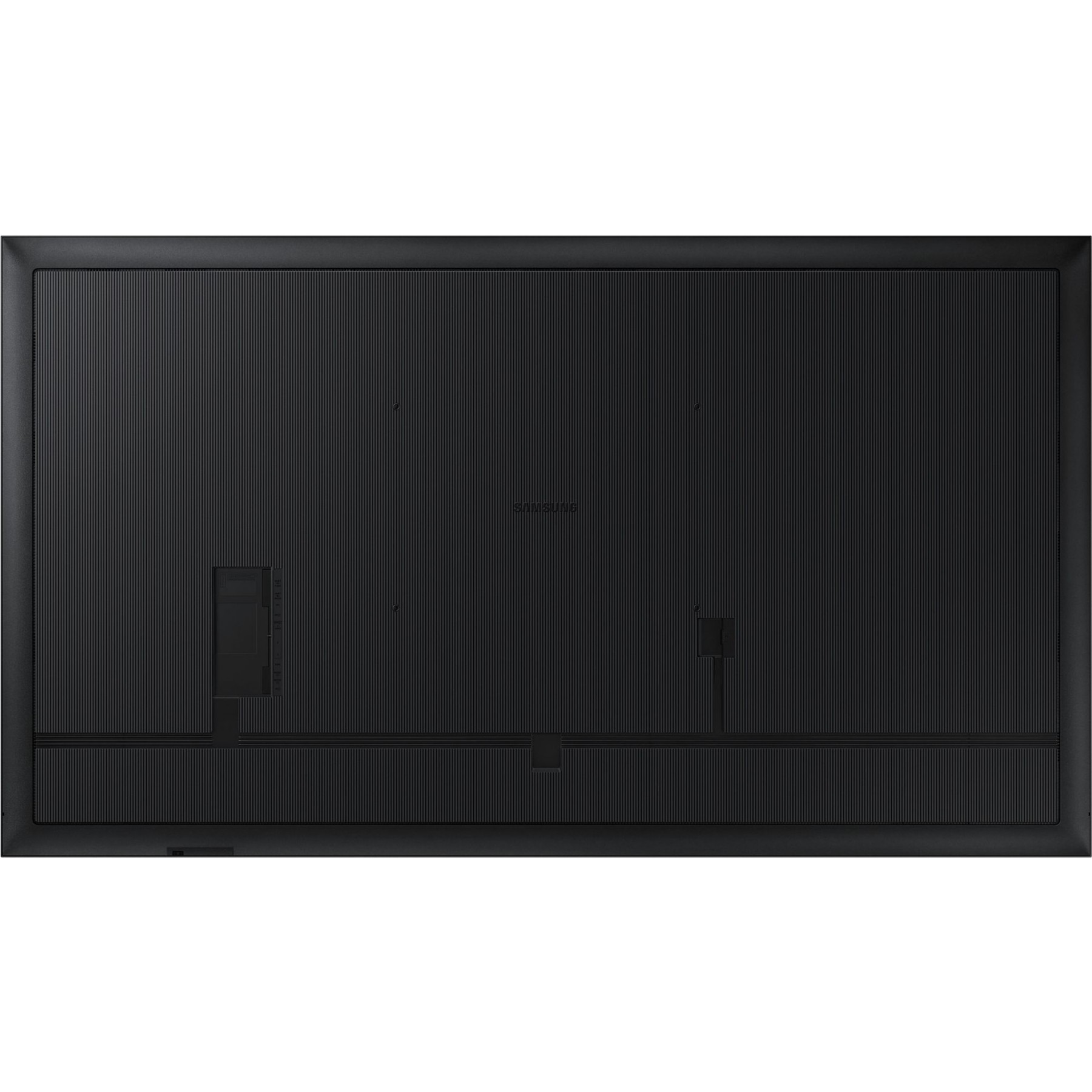 Hub USB C SAMSUNG LH98QHCEBGCXEN