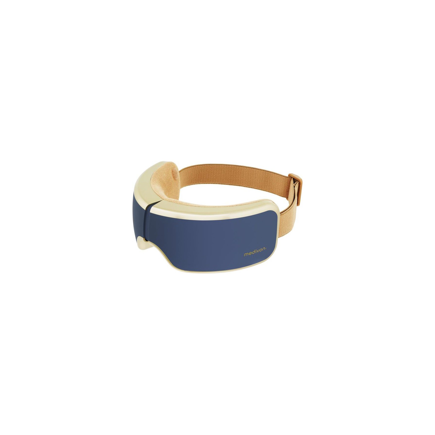 Masseur tête MEDIVON MV-HORIZONPRO2