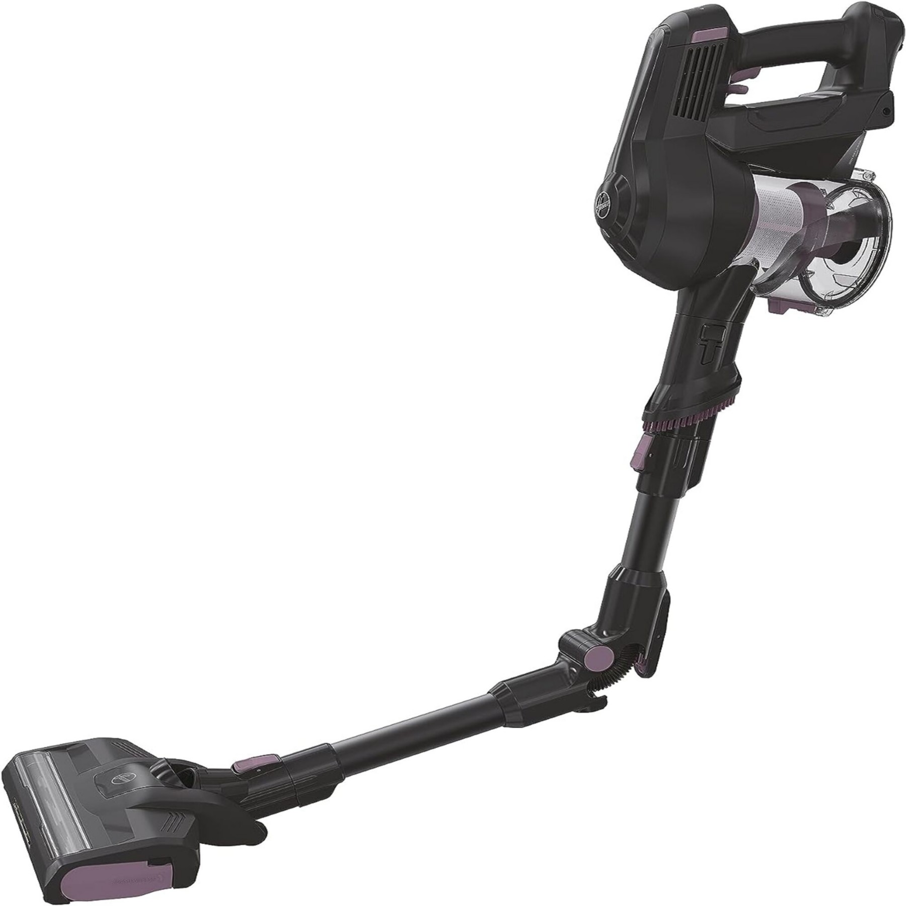 Aspirateur balai HOOVER HF103X
