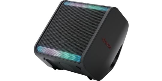 Enceinte sono LG STAGE 301 Will I Am 2025
