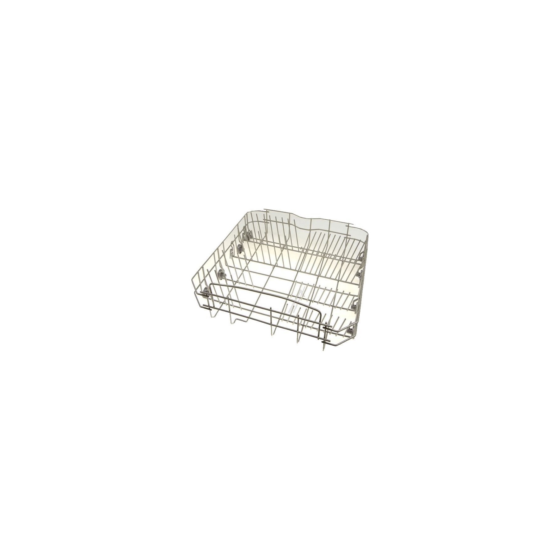 Panier FAR panier inferieur