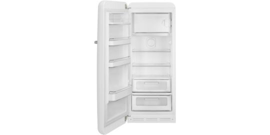 Réfrigérateur 1 porte SMEG FAB28LWH6