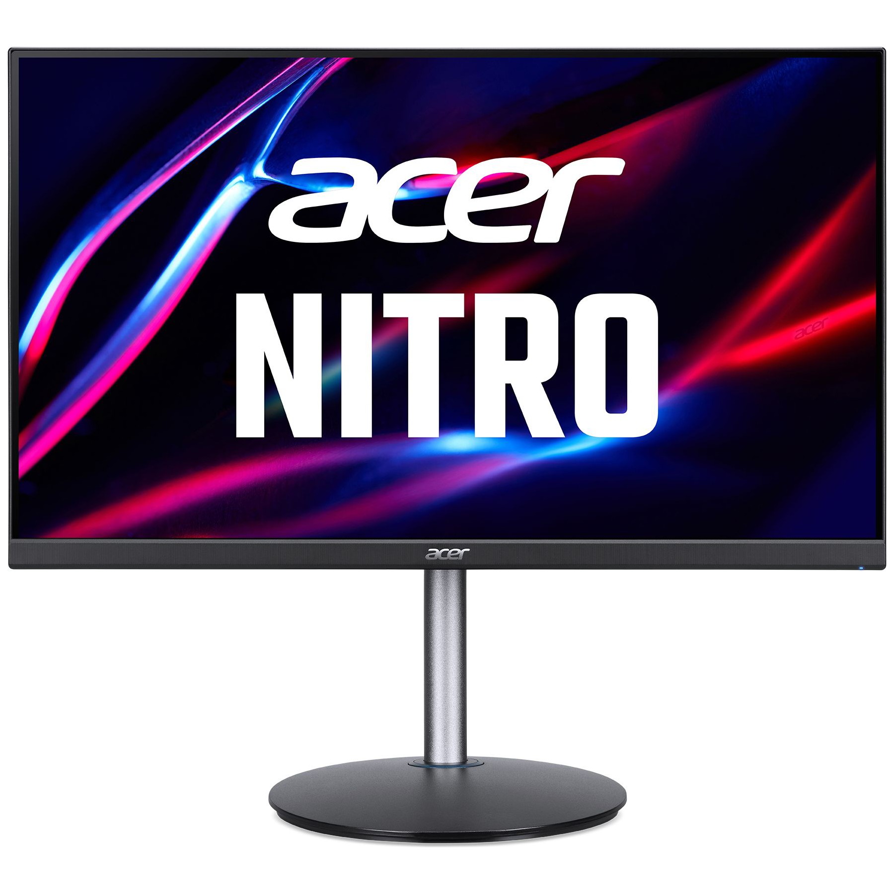 Ecran PC Gamer ACER Acer 27 LED - Nitro XF273UW2bmiiprx