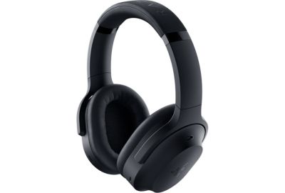 Casque gamer RAZER Barracuda Pro