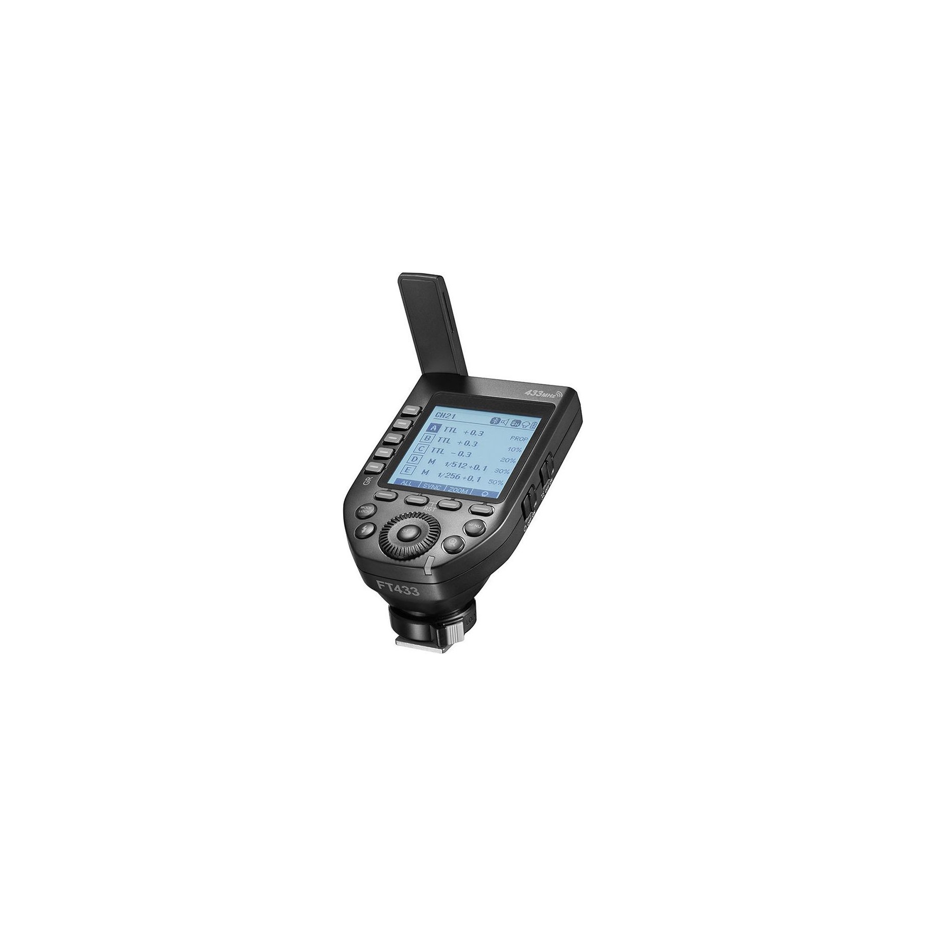 Accessoire pour flash GODOX 253659