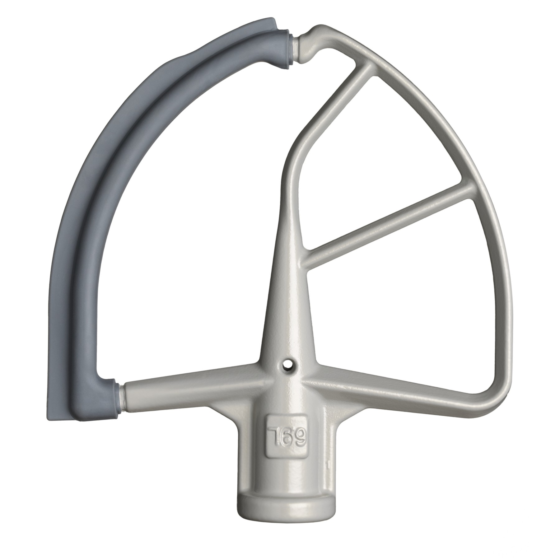 Batteur KITCHENAID FLEXIBLE 5KFE7T