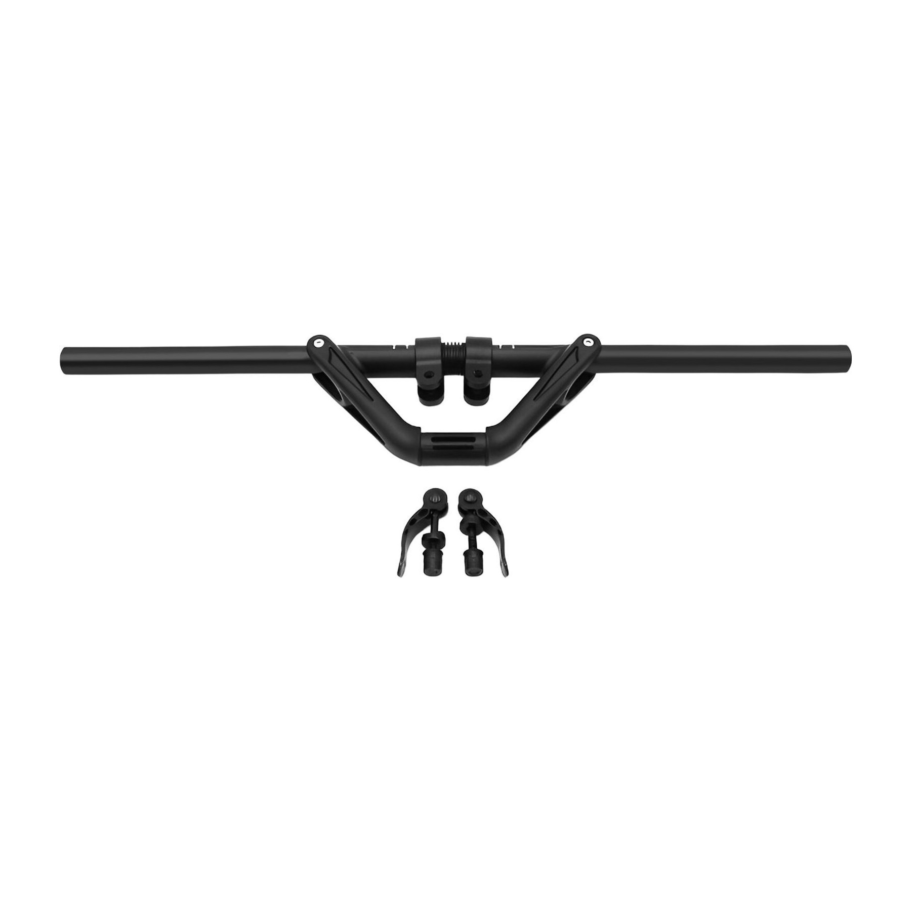 Guidage MINIMOTORS Guidon Pliable Trottinette Dualtron 59cm
