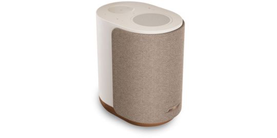 Enceinte résidentielle BOSE Lifestyle Ultra Speaker Sable