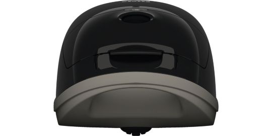 Aspirateur avec sac MIELE Guard M1 Cat & Dog Flex Noir