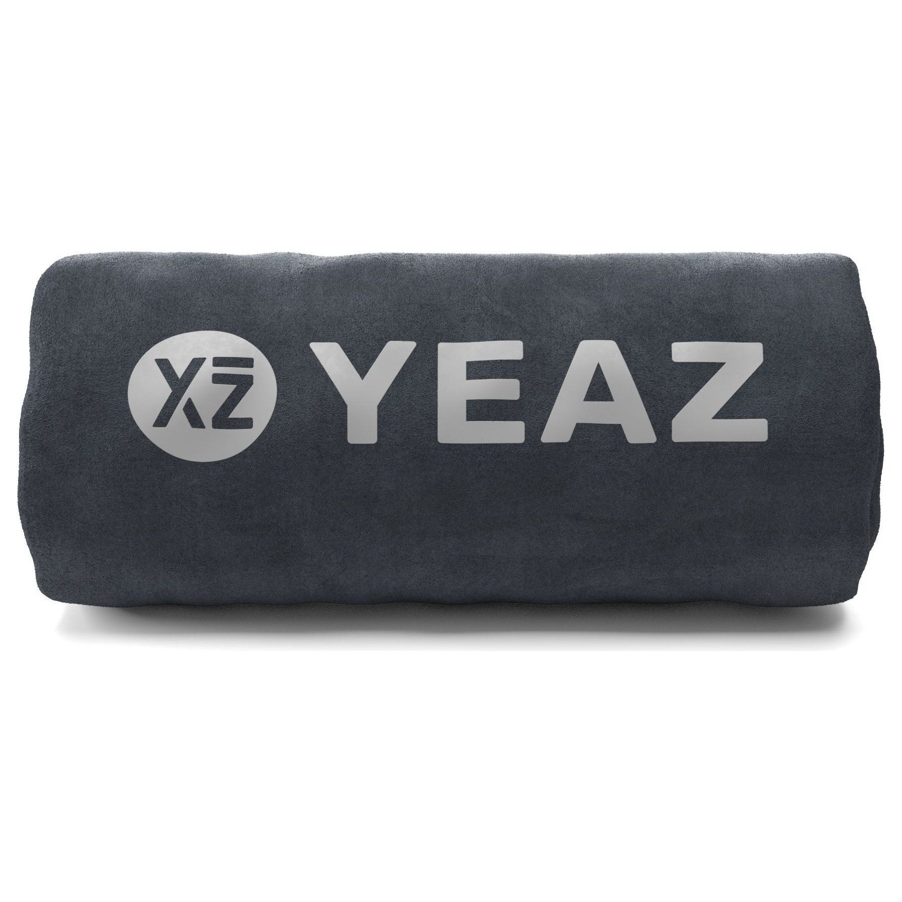 YEAZ SOUL MATE Serviette de yoga