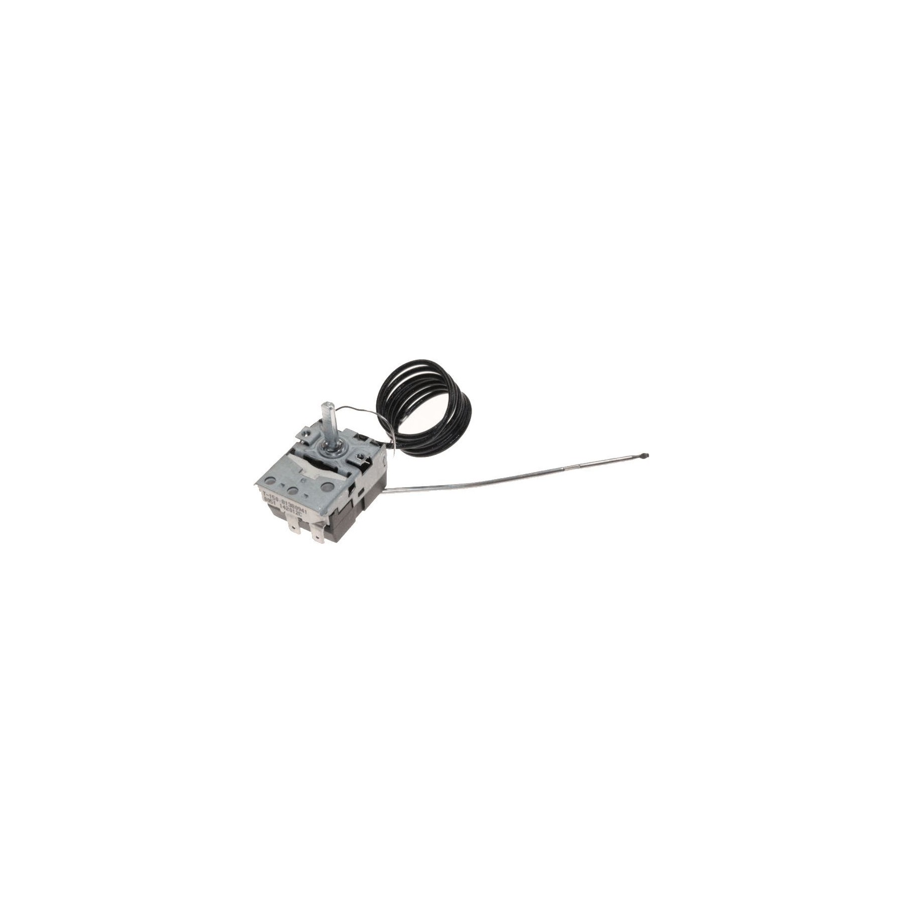 Thermostat BRANDT THERMOSTAT DE FOUR 81380941 -...