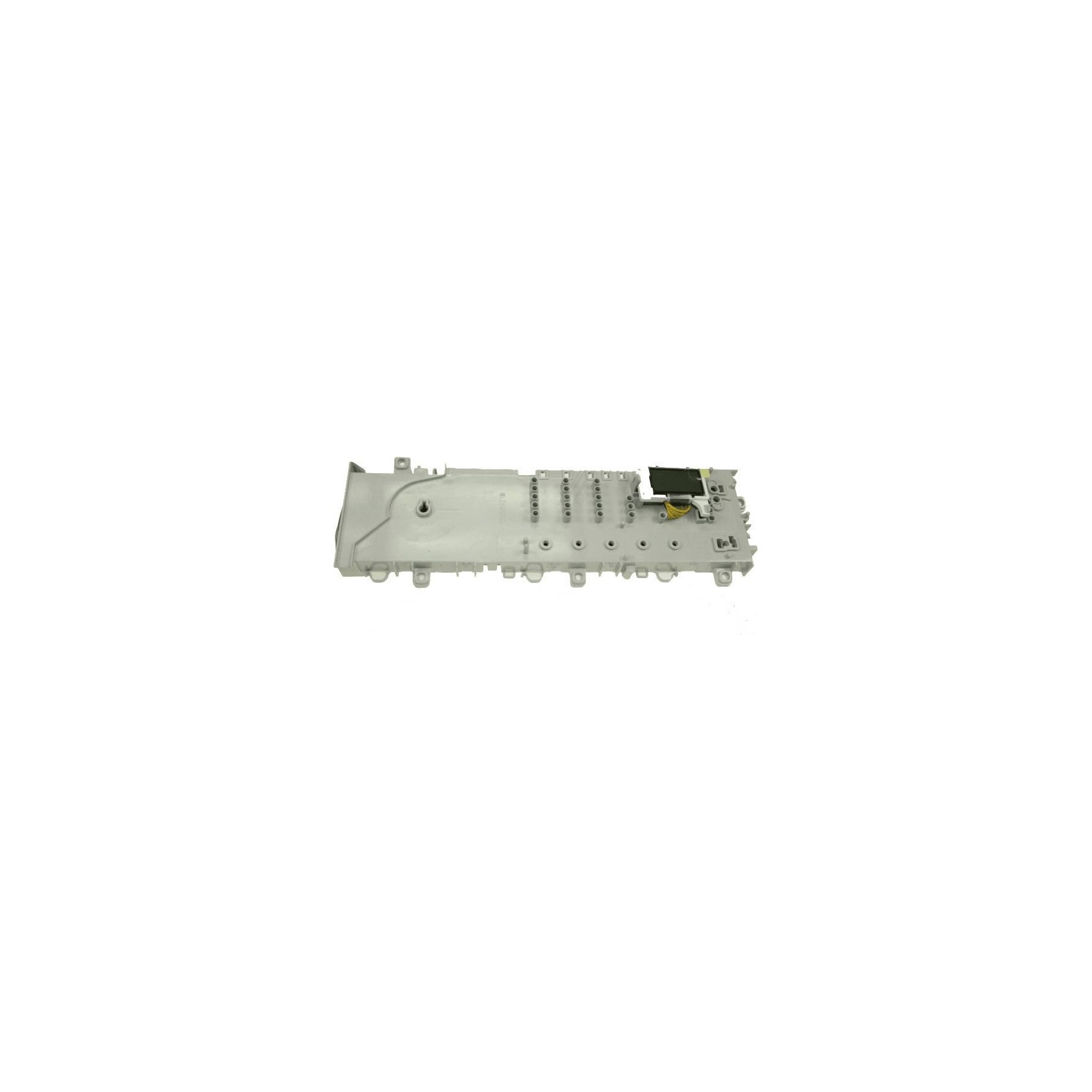 Carte ELECTROLUX module electronique configure