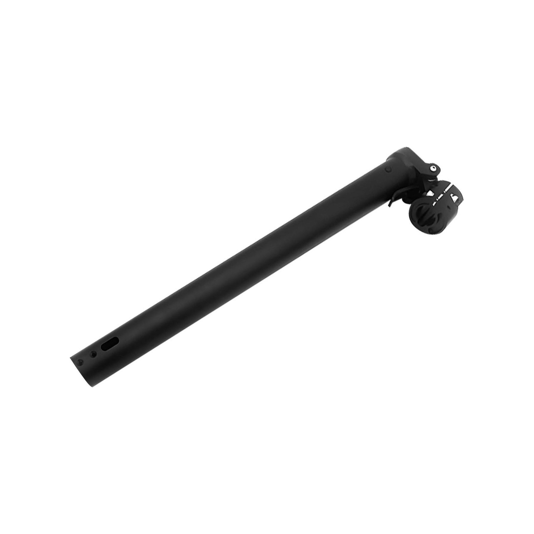 Pièce détachée AVIZAR pour Trottinette Aovo X9 / HX X9