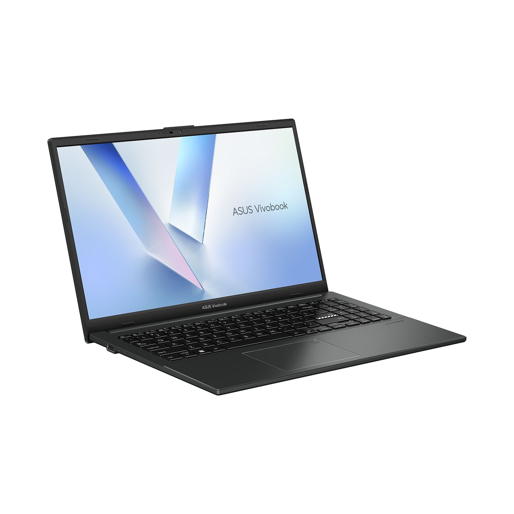 Ordinateur portable ASUS VivoBook X1504MA-ISSBQ870W