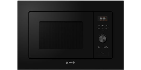 MO Enc. GORENJE BM201AG1BG