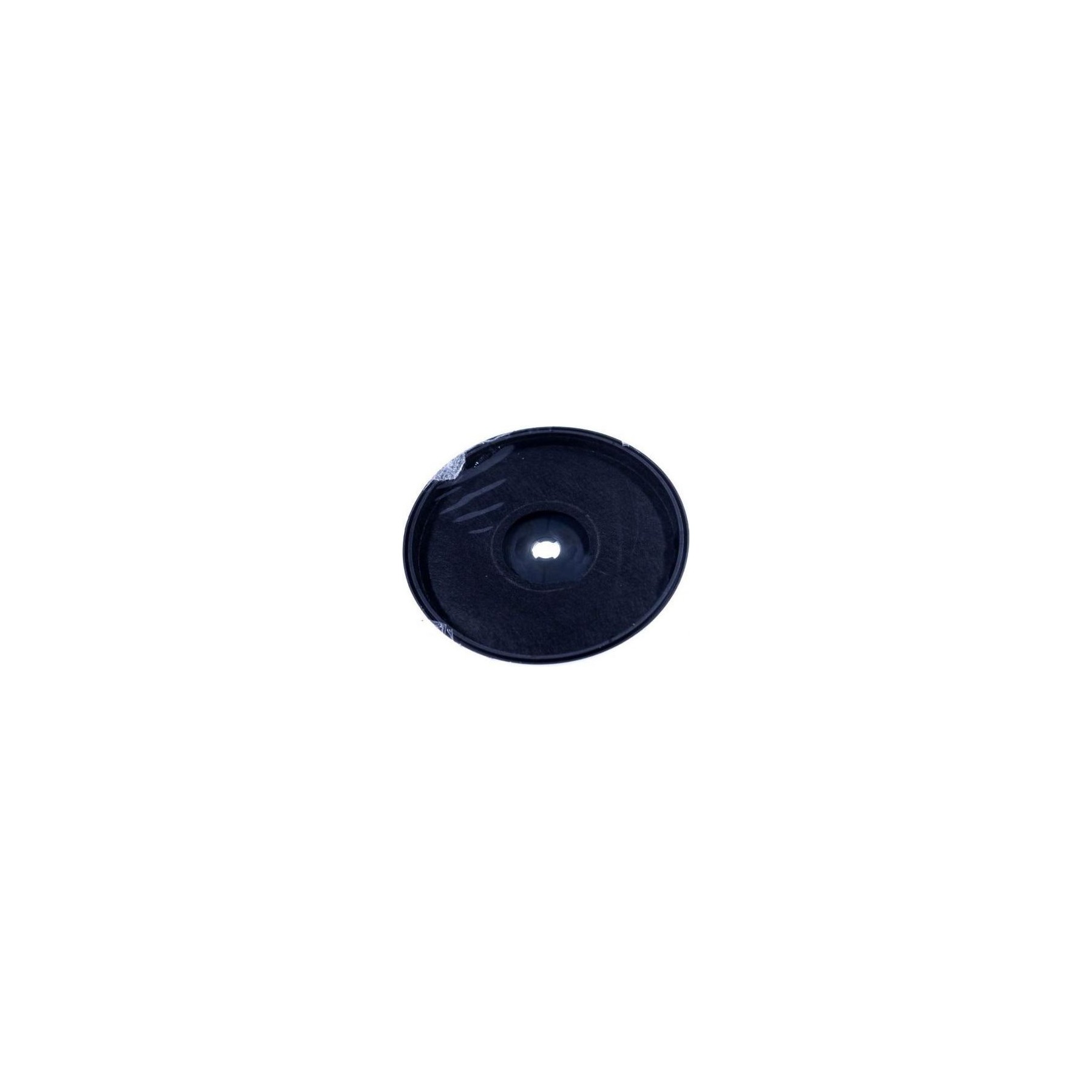 Filtre hotte BEKO filtre charbon d26