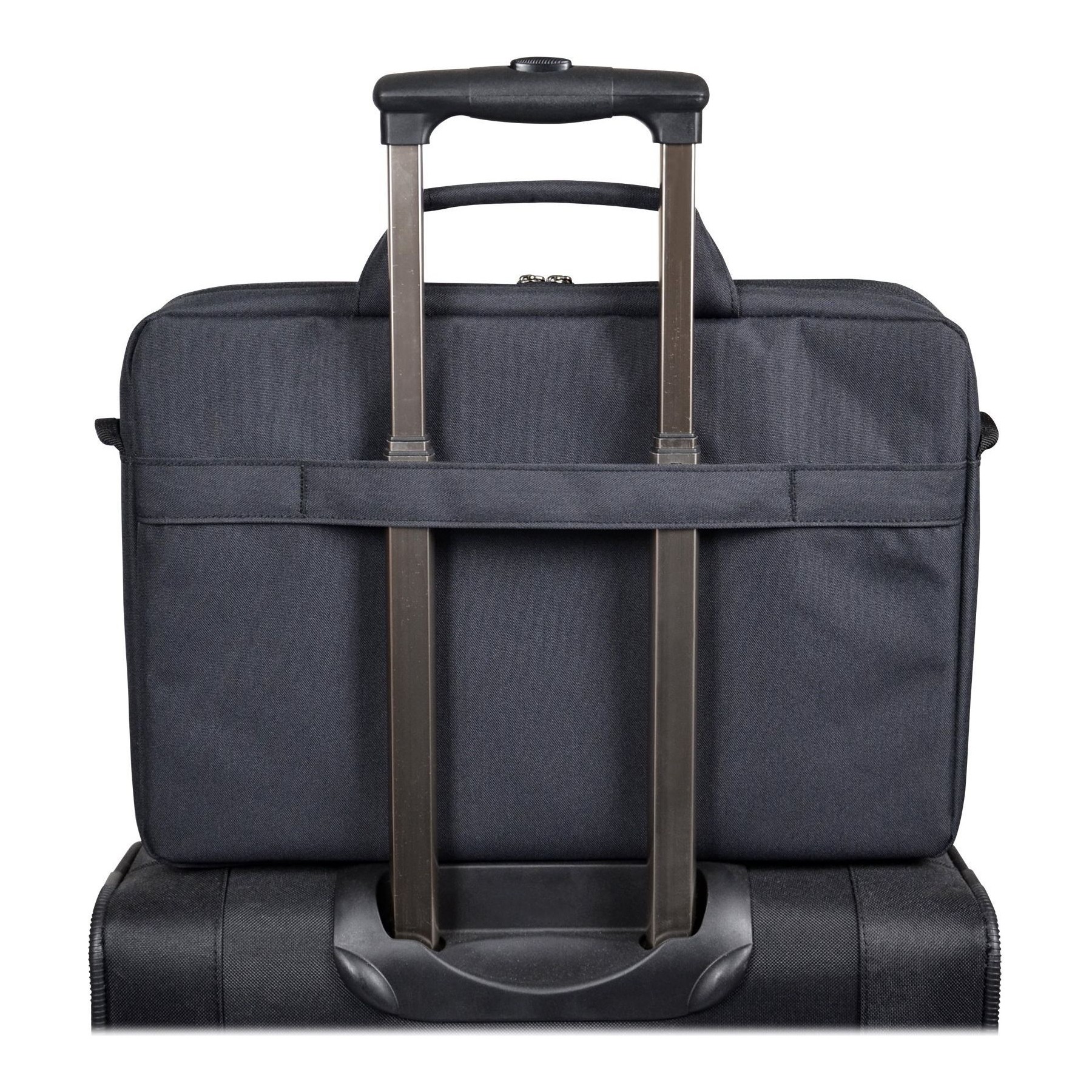 Sac trolley PORT DESIGN SYDNEY 13/14 pouces gris