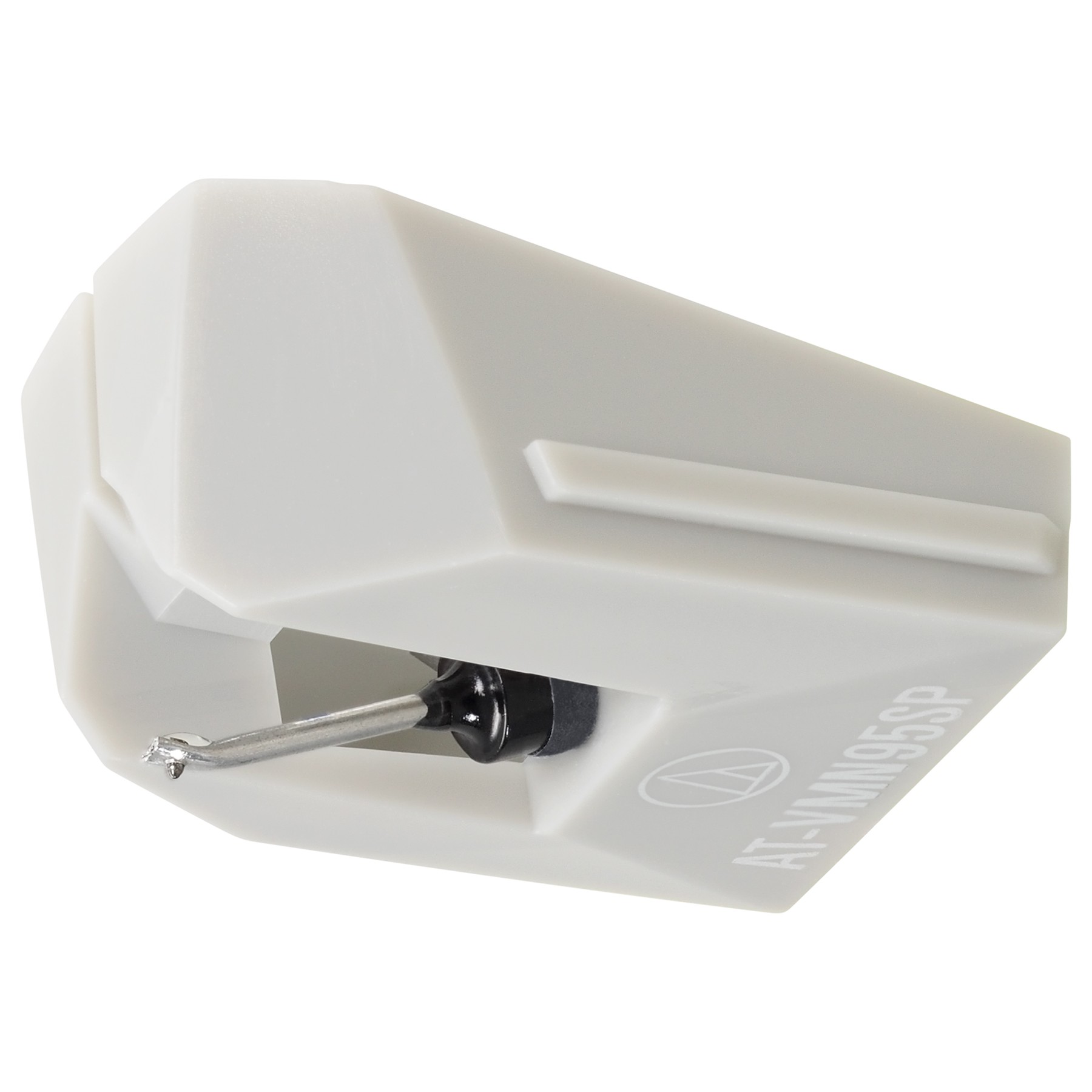 Diamant AUDIO TECHNICA AT-VMN95SP