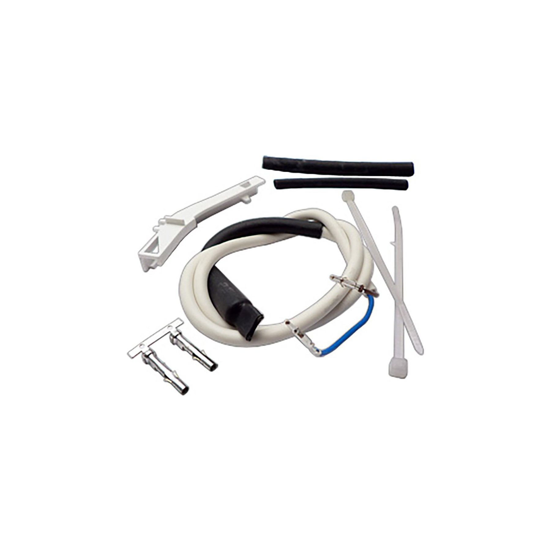 Pièce détachée THOMSON sonde
