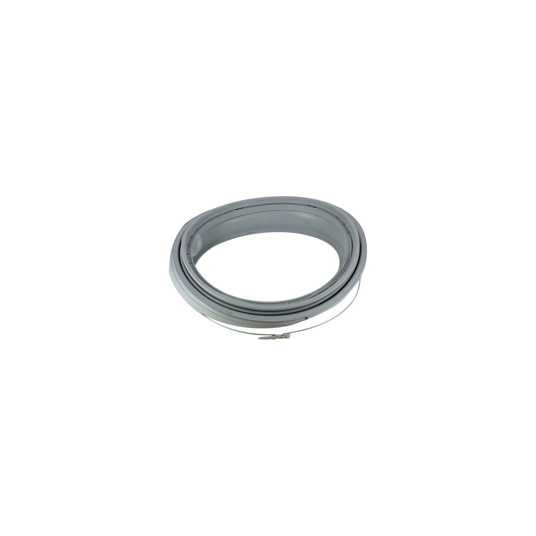 Joint ESSENTIELB 9020249