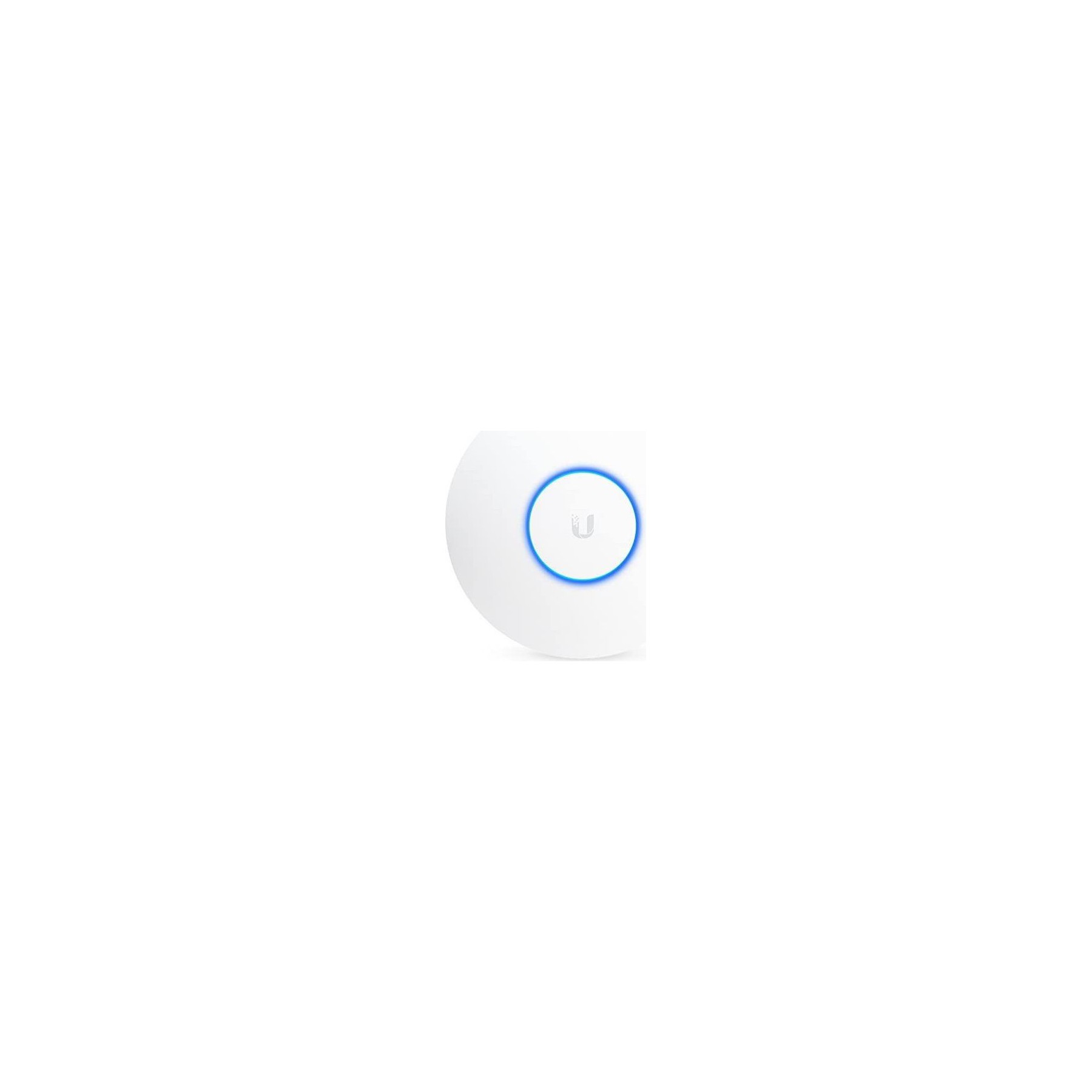 UBIQUITI Ubiquiti UniFi AP AC HD, le point d'accè
