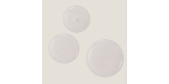 Sérum NOOANCE intense jeunesse Contour des yeux
