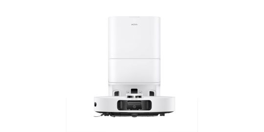 Aspirateur robot MOVA E40 Ultra
