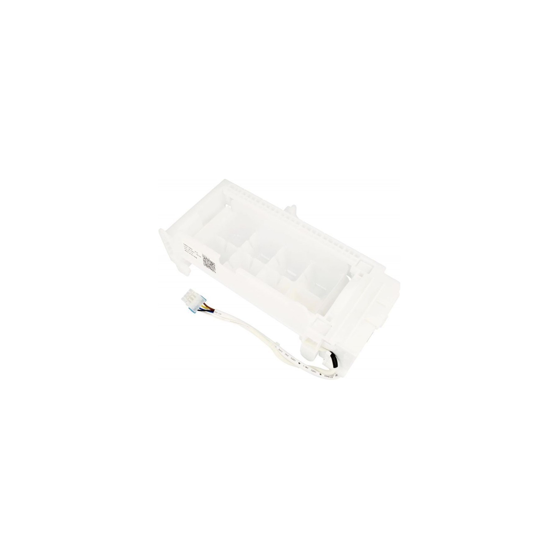 Pièce détachée SAMSUNG FABRIQUE A GLACONS - DA97-19010A