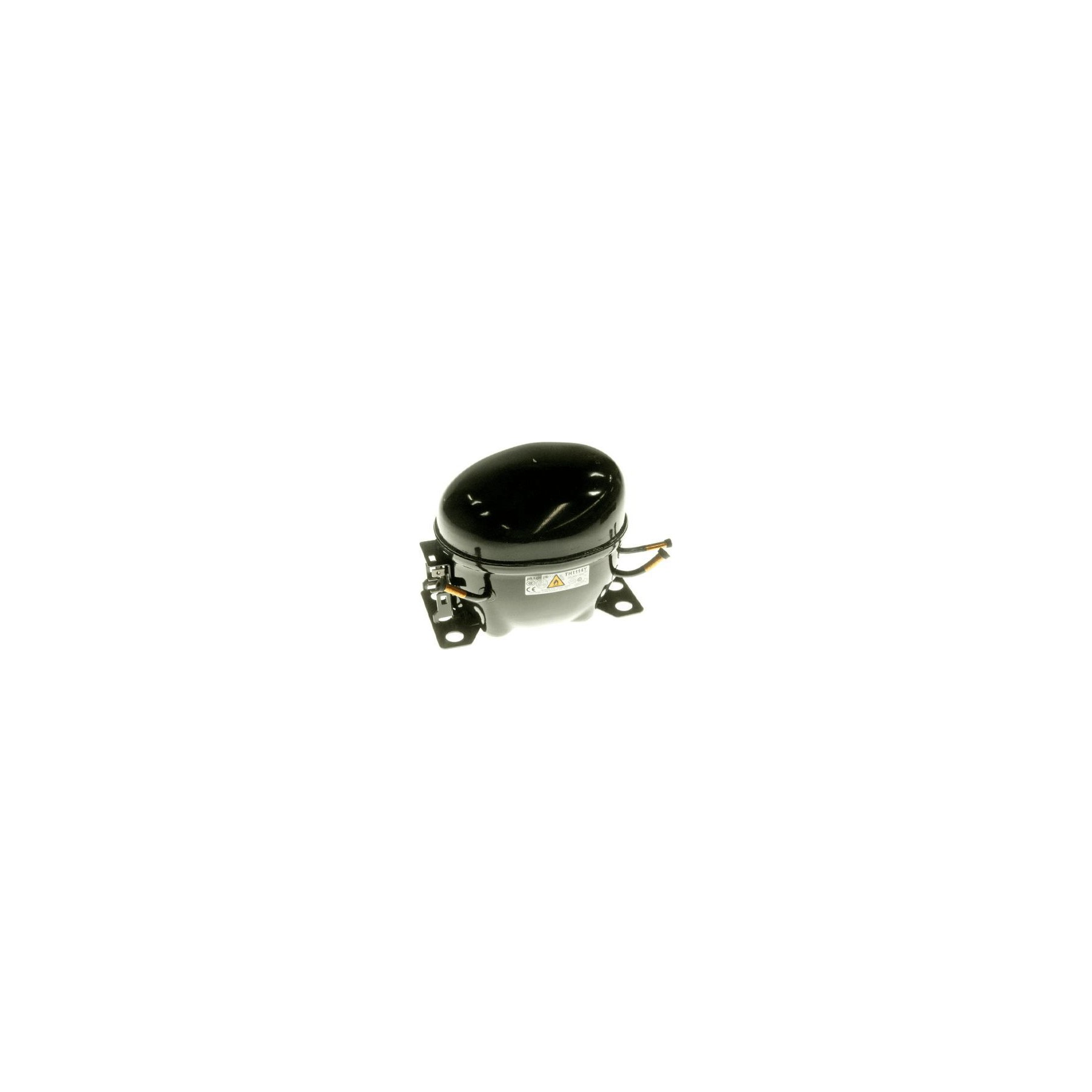 Compresseur ARISTON COMPRESSEUR TH1114Y KIT JAXIP ALU 220 PO