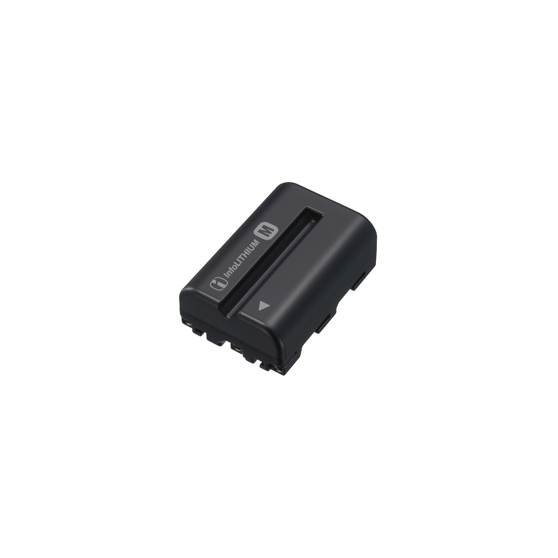 Batterie appareil photo SONY NPFM500H pour A68