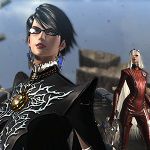 Jeu Wii U NINTENDO Bayonetta 1 et 2 Edition Spéciale Reconditionné