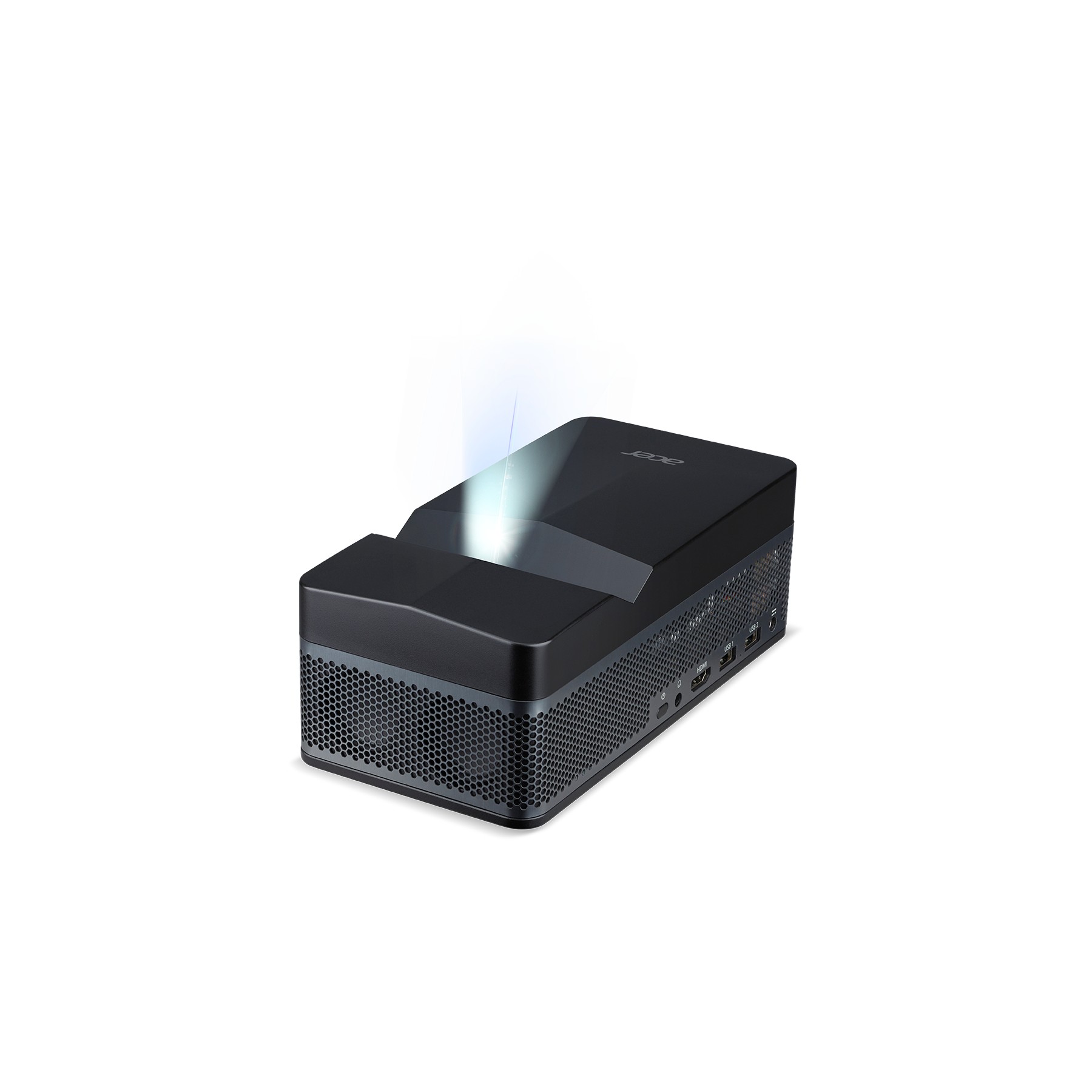 Vidéoprojecteur home cinéma ACER PD1520Us