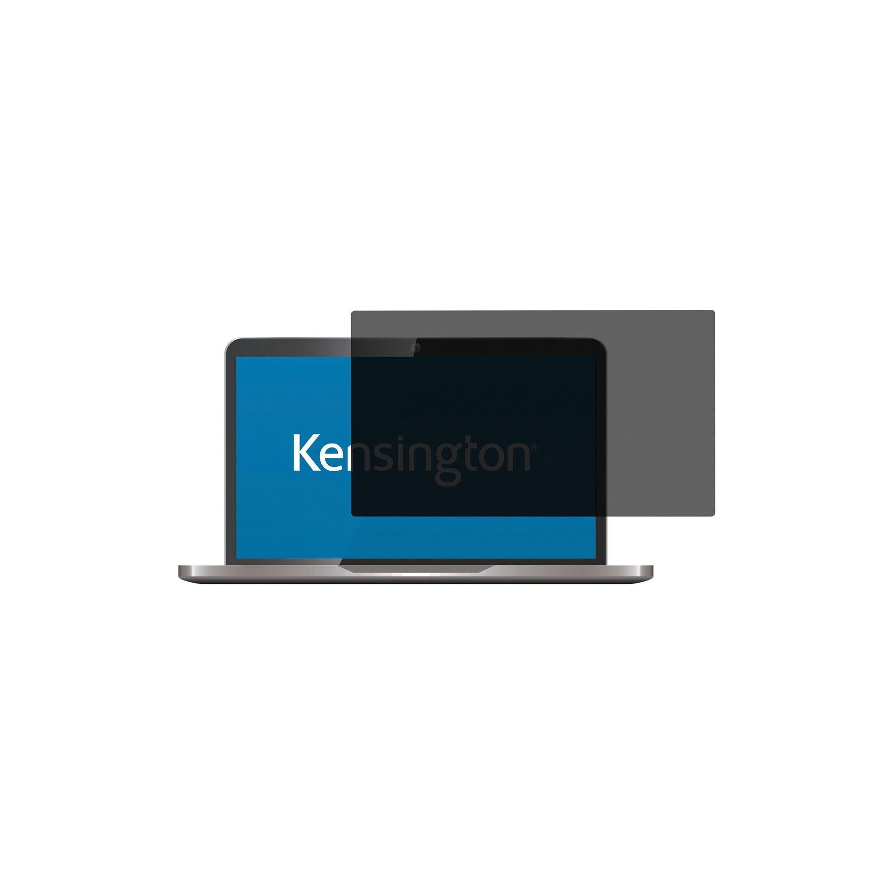 Hub USB C KENSINGTON 626459