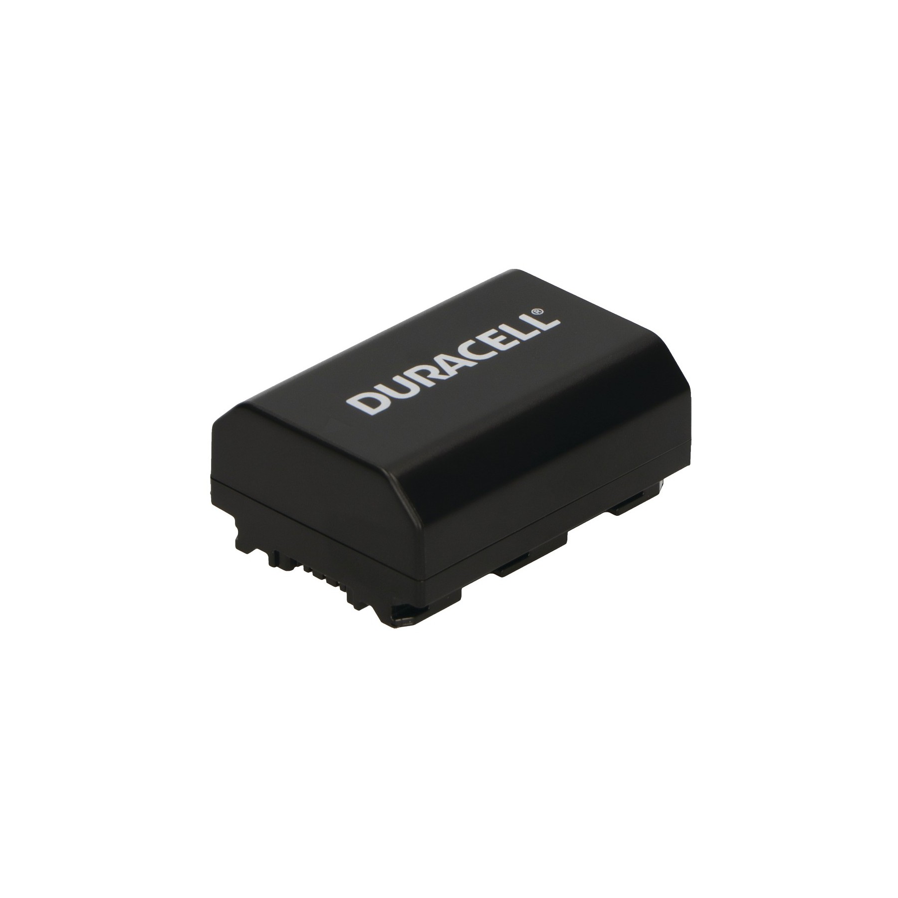Batterie DURACELL NP-FZ100 pour appareil photo Sony