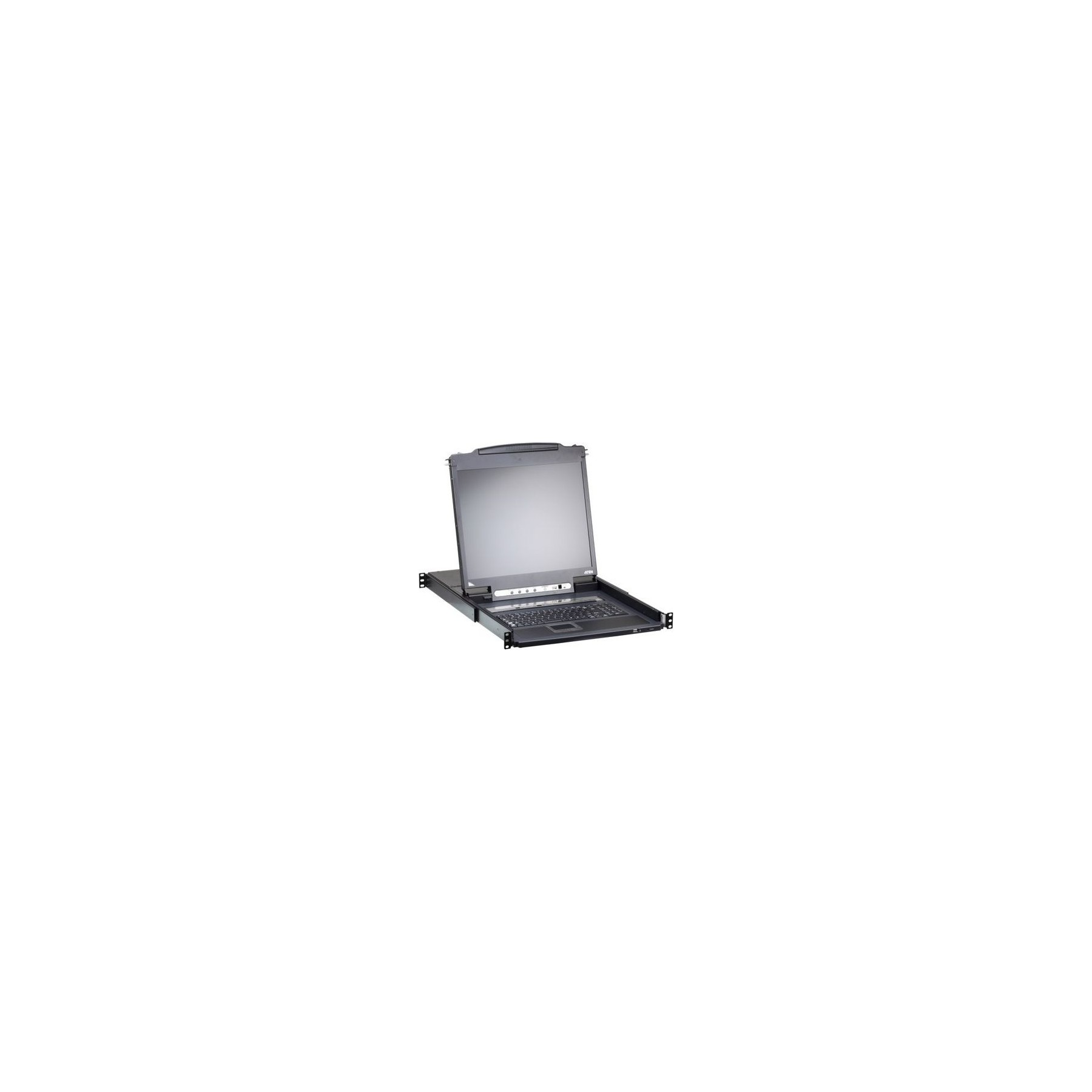 Hub USB C ATEN CL5708IN-ATA-FG